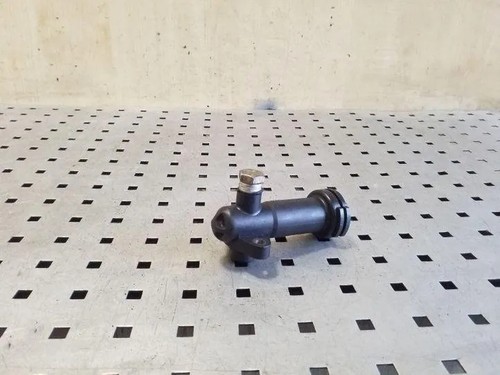 BMW 5 E39 EGR Thermostat 2247723 3.00 Diesel 142kw 2002 26213582