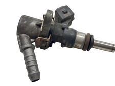 Injecteur Mg F