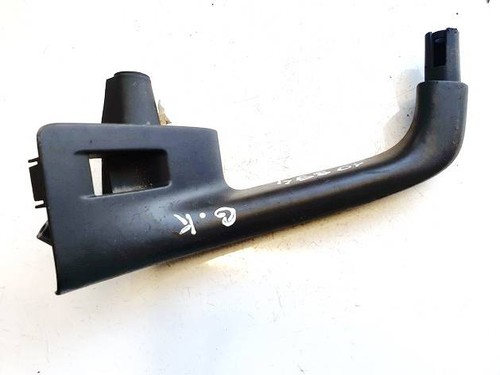 1k0868187f Abdeckung elektr.Fensterheber   Volkswagen Jetta DE2751842-09