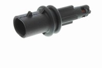Vemo Sensor Ansauglufttemperatur V40-72-0325 FüR Alfa Opel Chevrolet Vectra X01