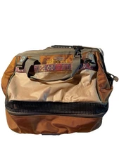 Fishpond Cimarron Wader Duffel Bag - EXCELLENT CONDITION