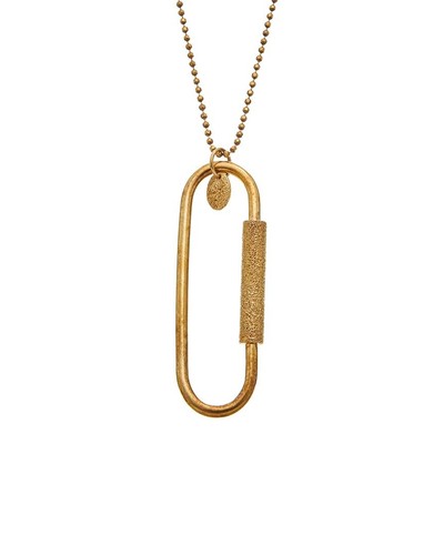 Brunello Cucinelli Necklace Women's