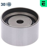 Optimal 0-N1577 Umlenk-/FüHrungsrolle FüR Zahnriemen Umlenkrolle