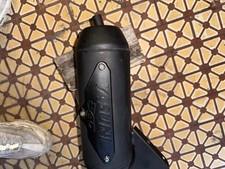 marmitta yasuni eco minarelli orizzontale