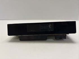 Official Sony PlayStation 2 PS2 Network Adapter SCPH-10281 HDD OEM Authentic 