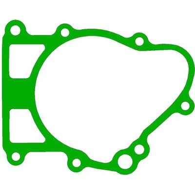 Dichtung Getriebe für Kawasaki VN E Vulcan S SE ABS 650 2020 EN650DDDA