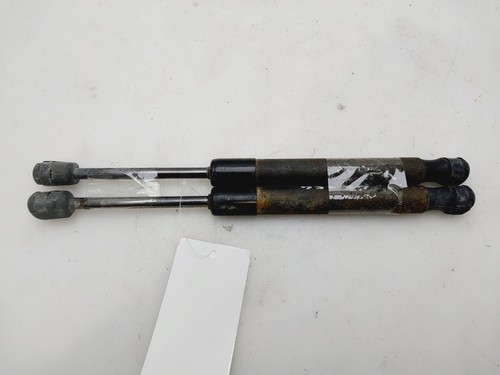 3B5827550E gasfeder kofferraum VOLKSWAGEN PASSAT BERLINA 3B3 EDITION 9450474