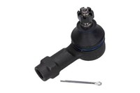 Maxgear 69-0260 Spurstangenkopf FüR Hyundai KIA
