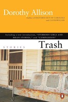 Dorothy Allison | Trash | Taschenbuch | Englisch (2002) | EAN 9780452283510