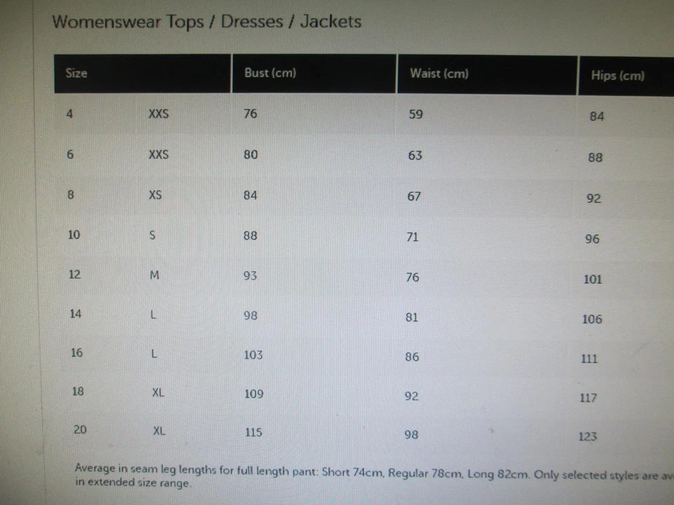 PLUS SIZE BOHO TIE DYE BATWING PTU MIX  KAFTAN TUNIC TOP FITS 12  to  26 178 CM - image 2 of 4