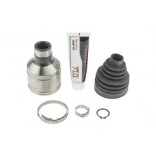 Cardan Fiat SEDICI