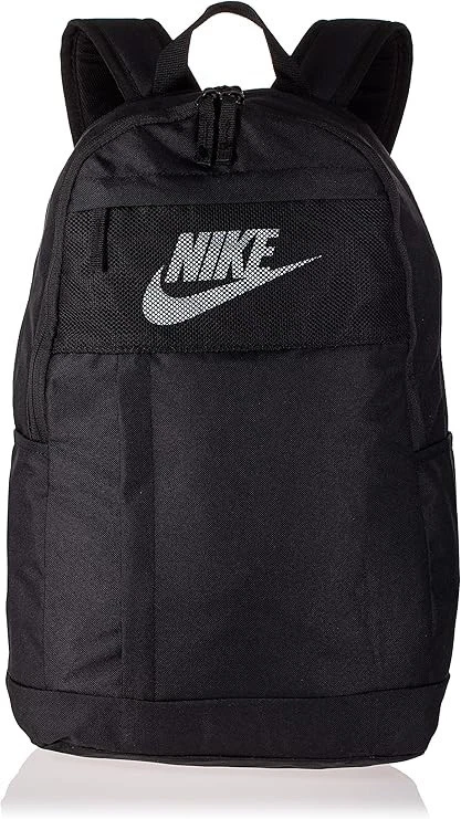 jansport backpack for girl kids JanSport, Cross Town Backpack, 26 L, Unisex Campus Style
