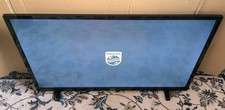 TV Philips 32" Pollici 32PHS5505/12 *Leggi Descrizione*