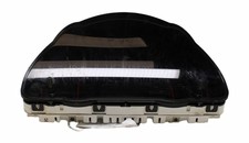 Speedometer Cluster US Market MPH Fits 2008 T...