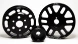 Go Fast Bits 2016 - Engine Under Drive Pulley Kit