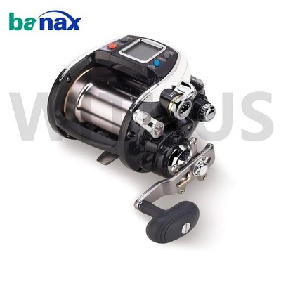 best fishing reel brands 2016 The 4 Best Fishing Reels of 2026