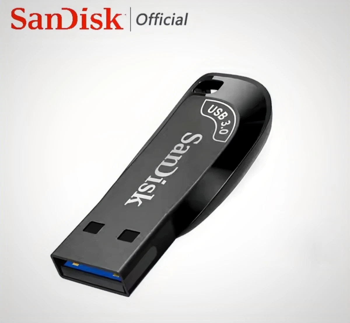 SanDisk Ultra Dual Drive Luxe USB Type-C - Foto 7