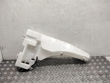 BMW X5 E70 2012 Vorne rechts Wischwasserbehälter 7161476 TPD13937