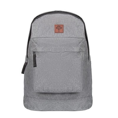 Klassischer Rucksack Backpack groß, Herren Damen Reise Arbeit Wandern Schule Sport Tasche