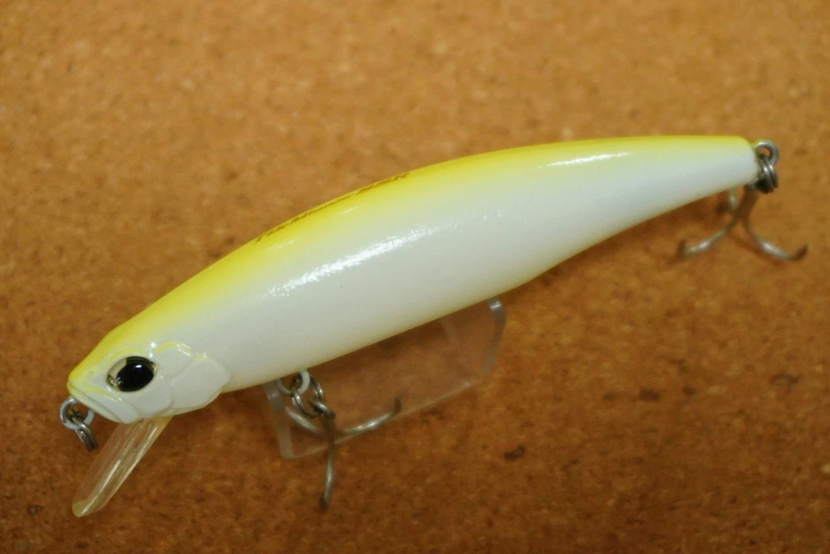 duo tide minnow 90 products for sale | eBay