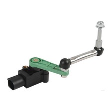 HERTH+BUSS Sensor Leuchtweitenregulierung für TESLA MODEL S 5YJS hinten links