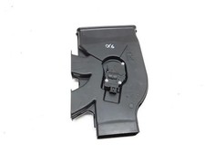 MERCEDES-BENZ GLE Coupe C292 Innenraumheizung 1668311846 5.50 Petrol 20533368