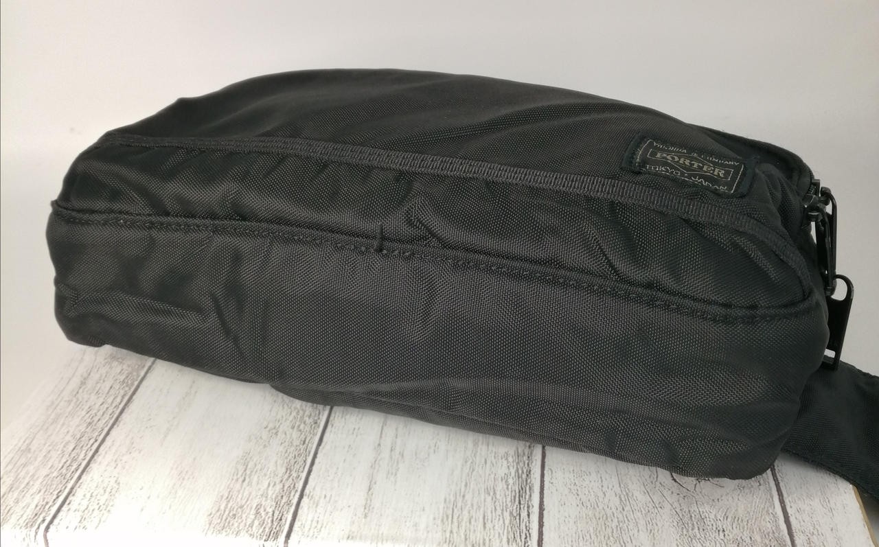 Flash Waist Bag PORTER