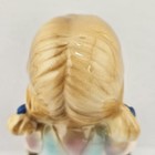 Picture 8 of 14