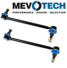 Mevotech Front Stabilizer/Sway Bar Link Kit Set of 2 for Toyota Sienna 2004-2010