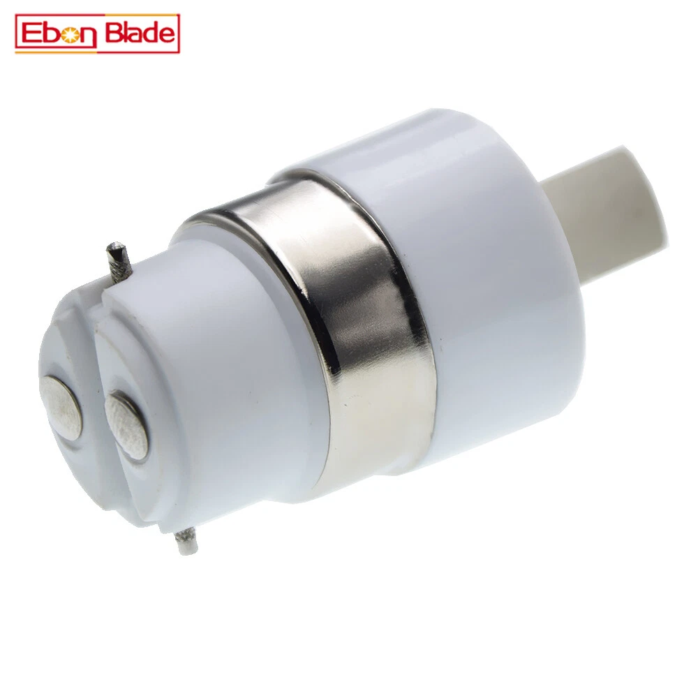 Lamp base b22 online