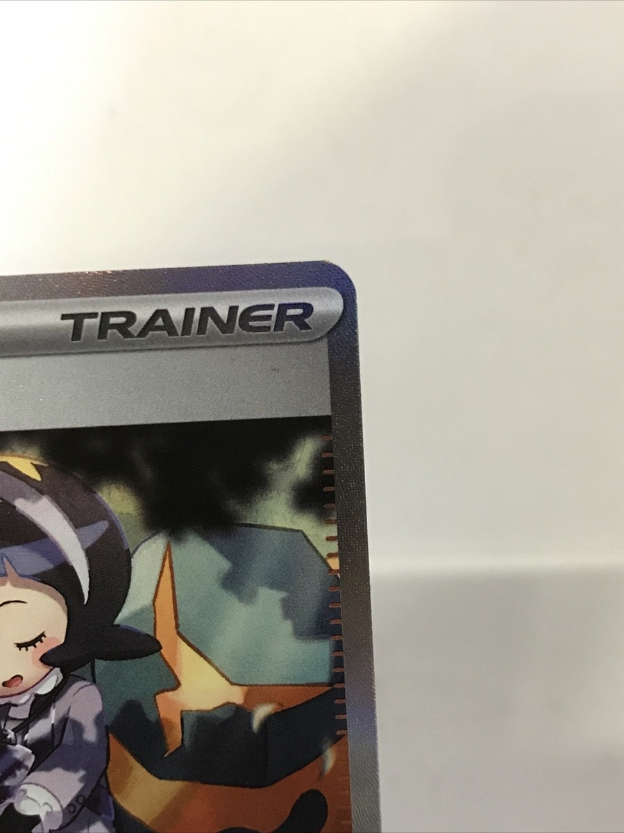 PSA9 まとめ売り psa9 クラシック カメックス - メルカリ