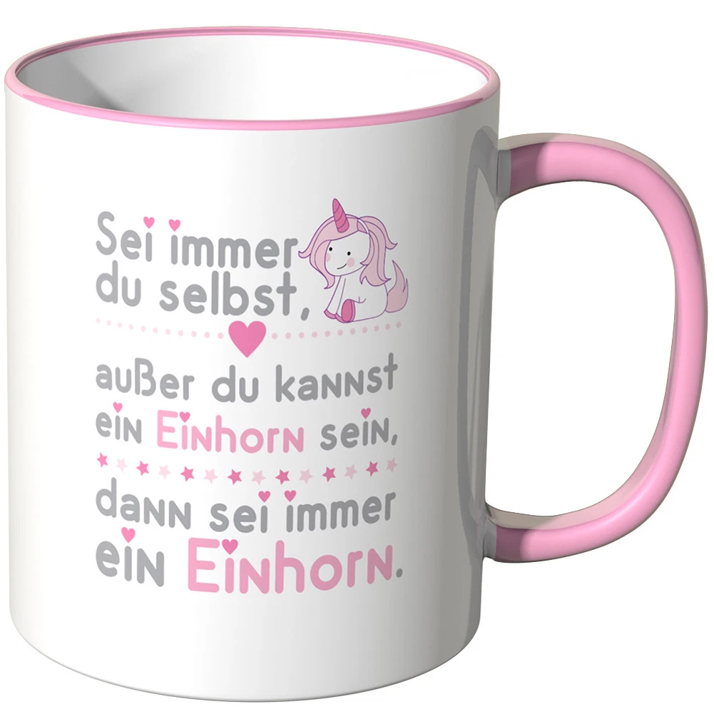 Bild 4 von 7