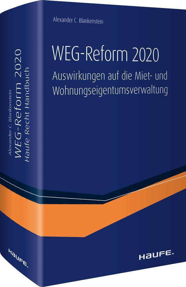 Thumbnail - Weg-reform 2020 Alexander C. Blankenstein