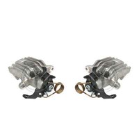 A.B.S. Bremssattel Bremssystem FüR Audi A4 1.6 1.8 VW Passat Variant