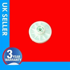 Fits Hummer H3 H3T Sunroof Lift Motor Gear Cog Repair Kit 471071-10670 