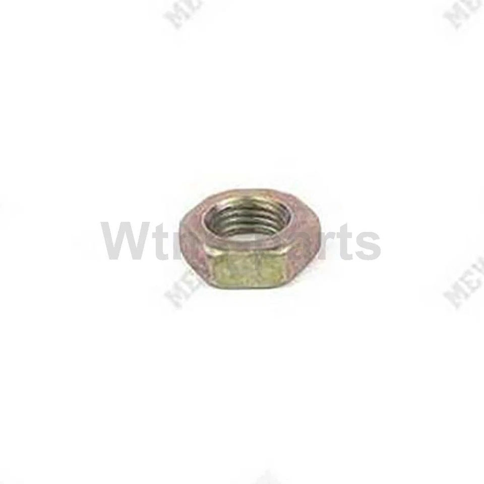 Extremidades externas internas dianteiras da haste de amarração 4x para 1997-2004 Audi A4 1.8L - Imagem 4 de 4