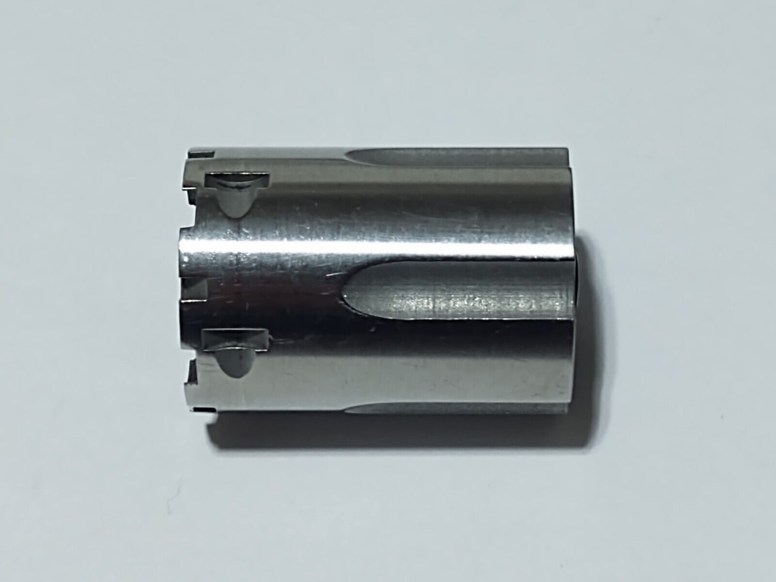 North American Arms .22 LR Cylinder for 22LR Mini Revolvers, NAA-22LR models 