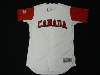 wbc jersey