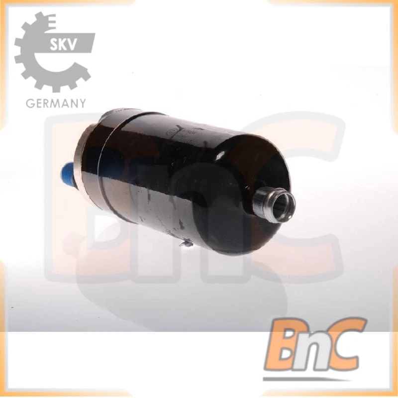 FABRICANTE DE EQUIPOS ORIGINALES SKV HD BOMBA DE COMBUSTIBLE PARA BMW MITSUBISHI PEGUEOT PORSCHE RENAULT SAAB VOLVO VW Foto 2 de 4