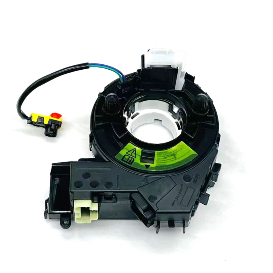 Clock Spring For Ford Transit-150 250 350 HD 2015 2016 2017 2018 19 BK2T14A664AA - Imagem 2 de 4