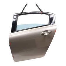 Porte arrière et accessoires Peugeot 508