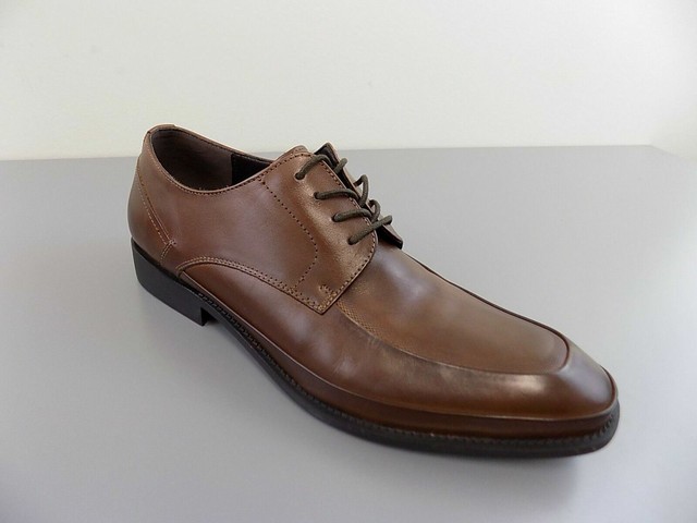 kenneth cole oxford shoes
