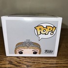 Picture 6 of 13