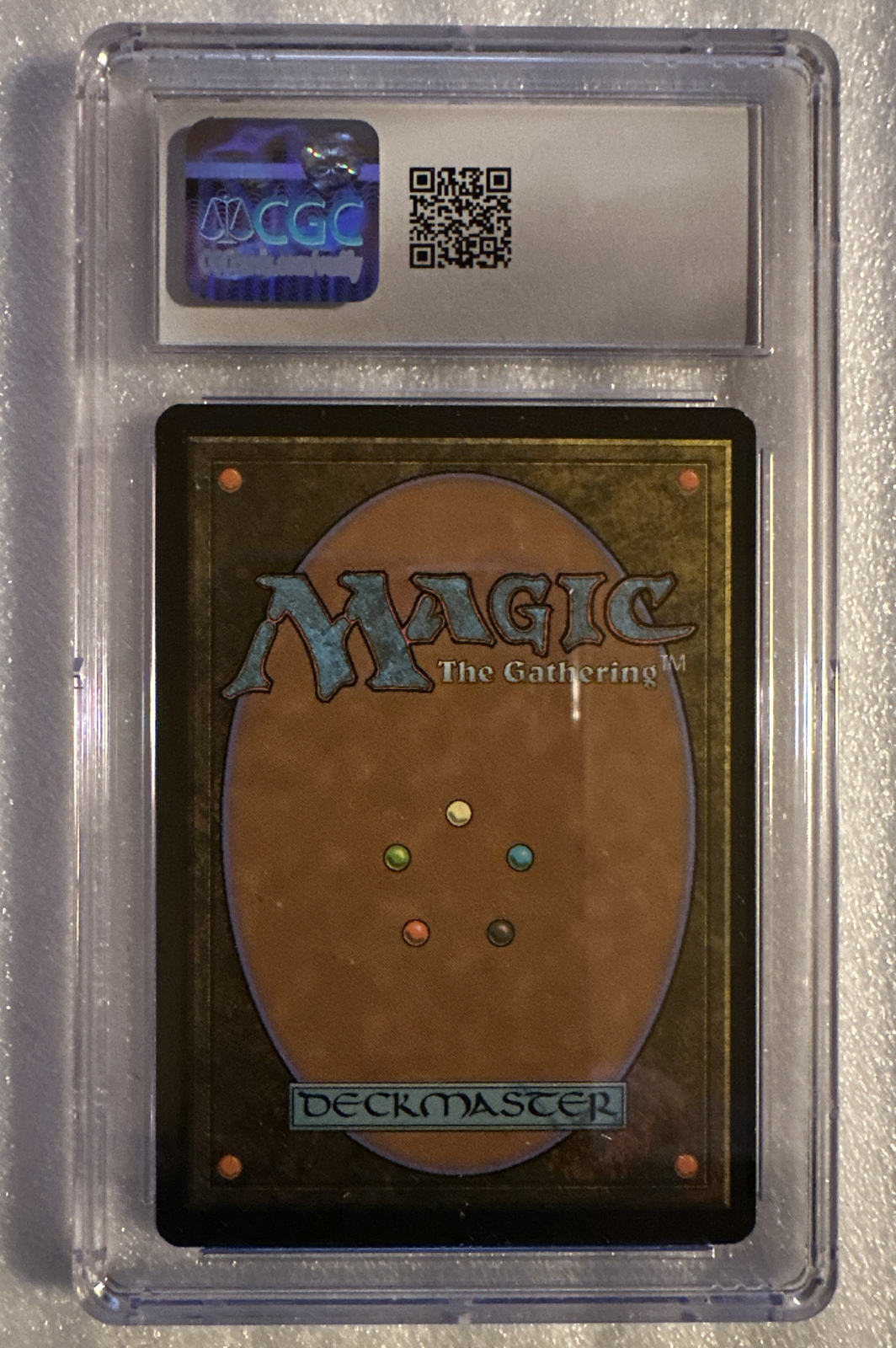 MTG / LIGHTNING GREAVES / Mirrodin / 199 / Regular / CGC Graded 8.5 eBay