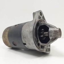 Démarreur Suzuki WAGON R+