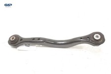 2023 - 2024 HONDA PILOT AWD REAR LEFT DRIVER SIDE LATERAL CONTROL ARM OEM