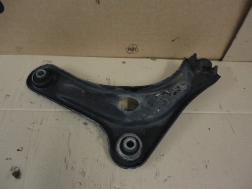 Citroen C3 KFV 1,4 Pluriel Querlenker Dreieckslenker vorne rechts 60tkm