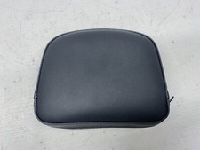 Harley Davidson Rücken Lehne