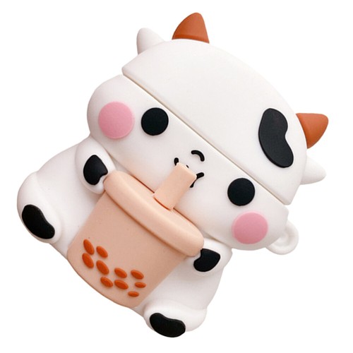 Earbuds Case Cover Skin Earphone Shell Waterproof Earphone Case - 第 8/12 張圖片
