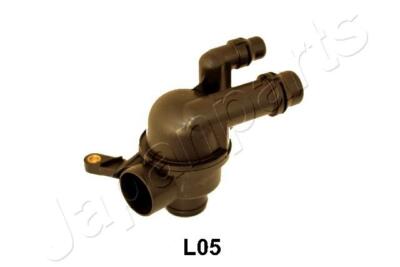 JAPANPARTS VT-L05 Thermostat für LAND ROVER